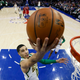 Illustration for article titled Jayson Tatum Needs To Shut Down His Kobe Brain And Play More Like This